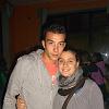 Vistrorio Halloween Party 040